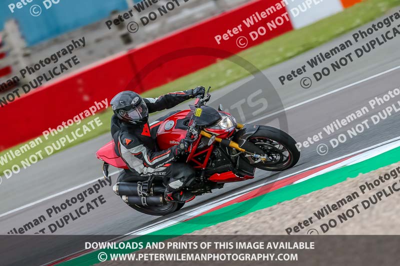 Castle Combe 2019;PJ Motorsport Photography 2019;donington no limits trackday;donington park photographs;donington trackday photographs;no limits trackdays;peter wileman photography;trackday digital images;trackday photos